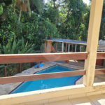 Casa à venda com 7 quartos, sendo 5 suítes, em Guaratuba, Bertioga, SP