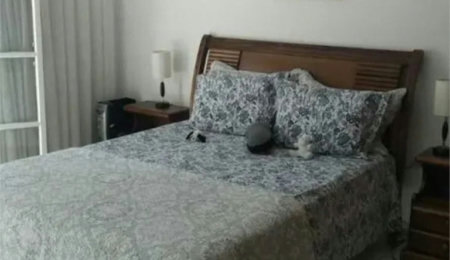 Sobrado à venda ou para alugar com 3 quartos, sendo 1 suíte,  em Jaguaré, São Paulo, SP
