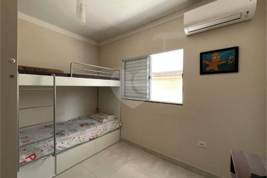 Casa à venda com 3 suítes em Morada da Praia, Bertioga, SP