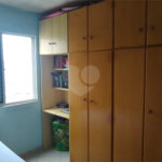 APARTAMENTO DE 45M² COM 2DORM 1VAGA DE GARAGEM NO BRÁS