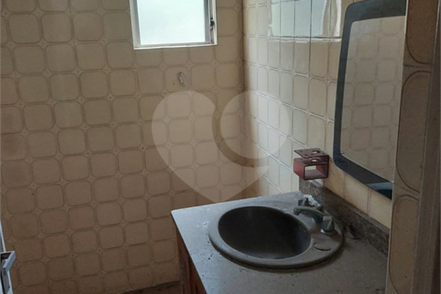 Apartamento Palmas 3 dormitorios e 2 banheiros, sem vaga de garagem