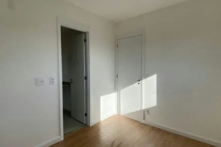 Apartamento à venda com 3 suítes em Butantã, São Paulo, SP