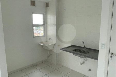 Apartamento à venda no Residencial Vila das Orquídeas, no Jockey Clube!