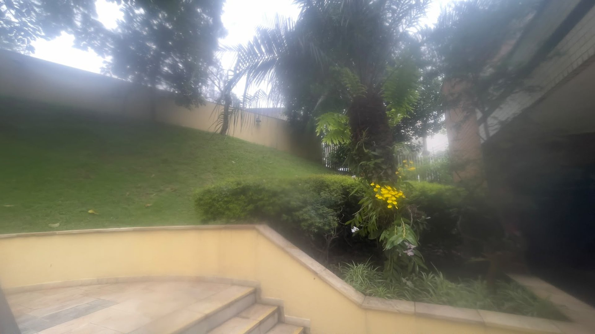 Apartamento, 2 quartos, 66 m² - Foto 59