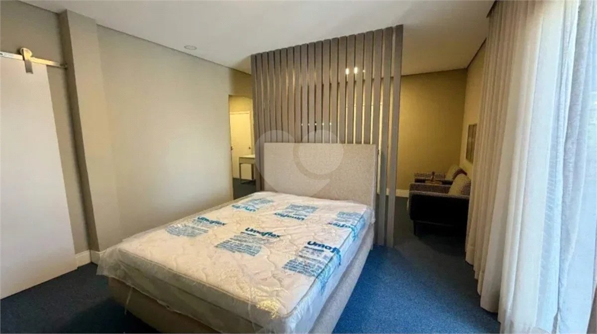 Casa para Locação no Condomínio Jardim Europa em Vinhedo/SP