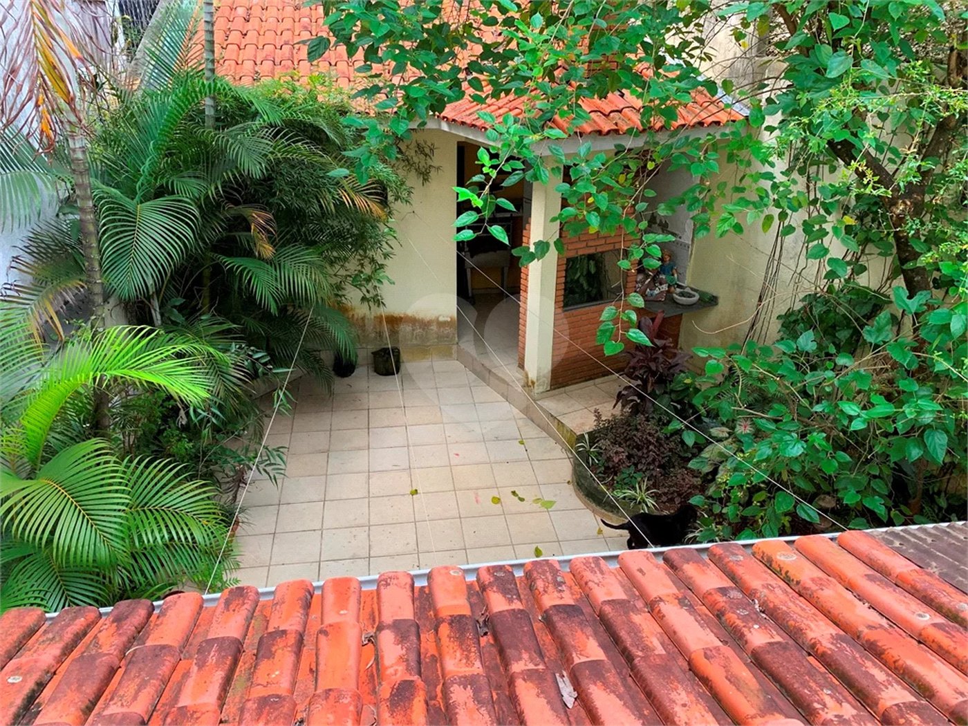 Sobrado no Tremembé, com 3 dormitórios e 3 vagas na Zona Norte - SP