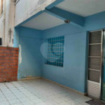 APARTAMENTO A VENDA NA BELA VISTA