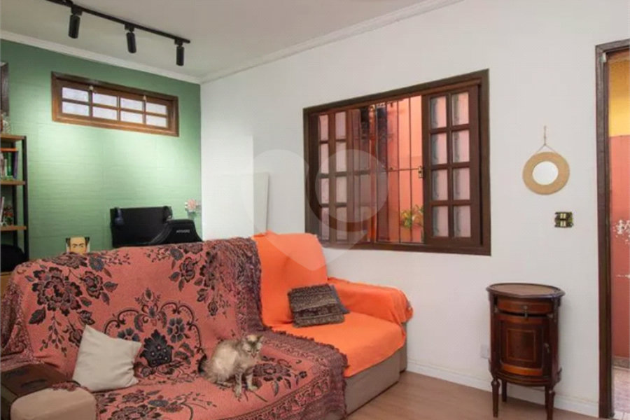 SOBRADO 2 SUITES EM PIRITUBA