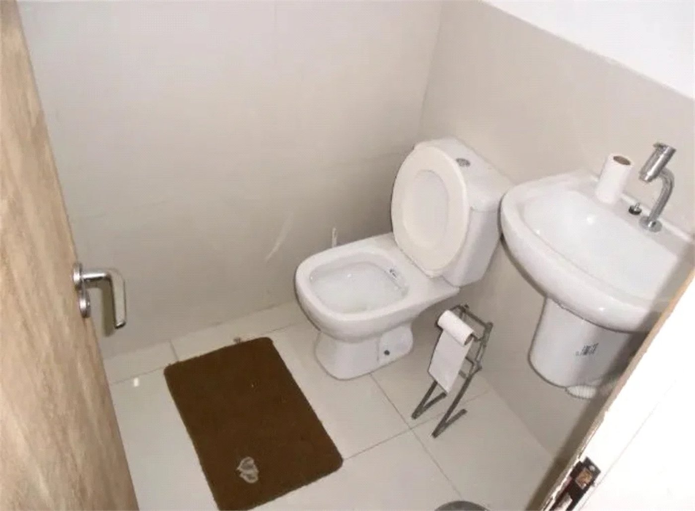 Casa para alugar em Butantã, São Paulo, SP