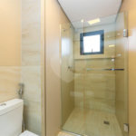 Apartamento à venda com 3 quartos, sendo 1 suíte, em Chácara Santo Antônio, São Paulo, SP