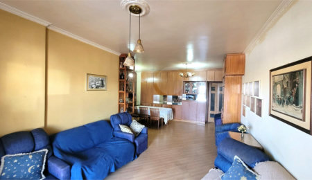 Apartamento à venda com 3 quartos em Mooca, São Paulo, SP