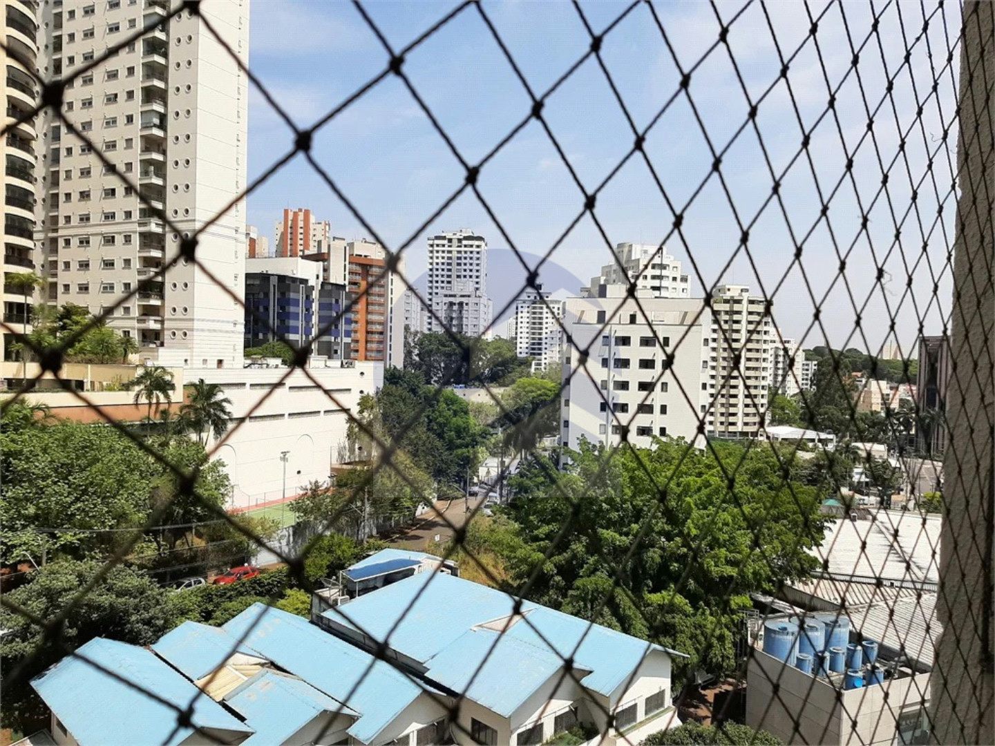 Apartamento, 3 quartos, 67 m² - Foto 22