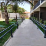 ESTÚDIO NO KLABIN - 32 M² , MOBILIADO , MENOR PREÇO DO MERCADO