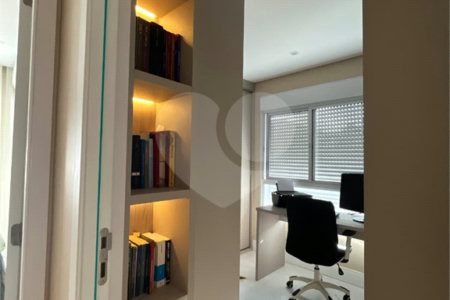 APARTAMENTO NOVO PORTEIRA FECHADA NO IPIRANGA