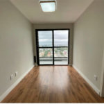 Apartamento à venda com 1 quarto em Butantã, São Paulo, SP