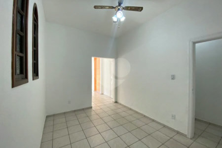 Ponto Comercial para alugar em Vila Romana, São Paulo - SP