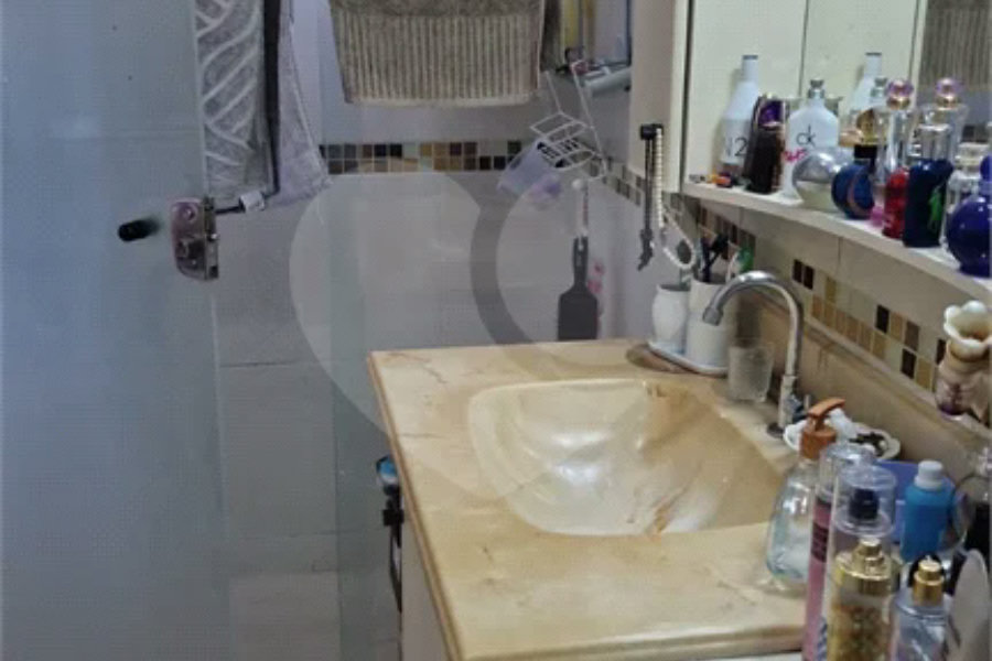 Apartamento à venda com 3 quartos, sendo 1 suíte,  em Tremembé, São Paulo, SP