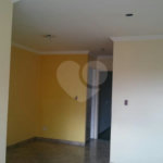 Apartamento de 70m2 no Mandqui de 3 dormitórios, sala com sacada e 2 vagas garagem