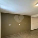 Casa com 2 Moradias Próxima à Estação Pirituba e Comércio Local