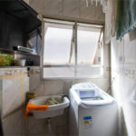 Apartamento no Edifício monte Videl