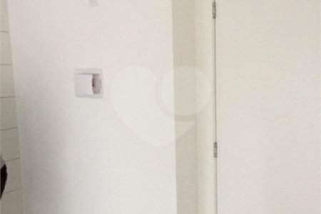 Apartamento á venda
