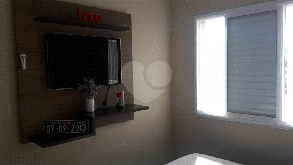 Excelente apartamento todo mobiliado, paralela a Júlio Buono!