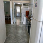 Casa térrea à venda – conforto e praticidade