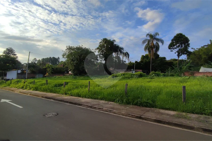 Terreno para alugar na Pompéia em Piracicaba - SP.