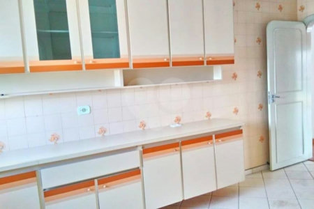Ótimo Apartamento para venda no Parque da Mooca