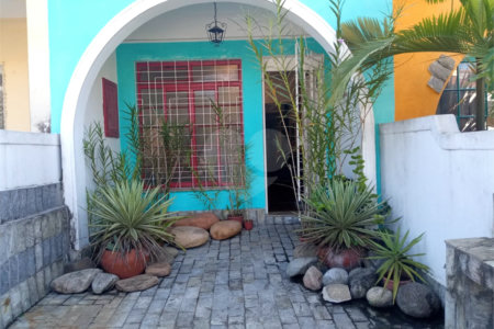LINDO SOBRADO EXCLUSIVO NA MOOCA!