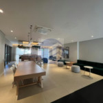 Studio Moderno à Venda no Mirant Vila Madalena a 300m do Metrô