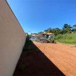 Terreno à venda no Residencial Samambaia com 250m²