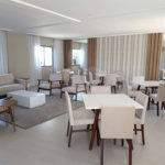 Apartamento de 40m² na Mooca venda e locação - 02 dorm.