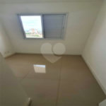 Indaiatuba- Edificio place View - R$ 825.000,00 - Lindo apartamento com planejados para locação em Indaiatuba/SP -Pertinho do lindo Parque Ecológico - 3 Dormitórios sendo. 1 Suítes, 2 Banheiros, sala.2 vagas cobertas - Torre única com 12 andares - No terraço - 13º andar encontra-se as áreas comuns :