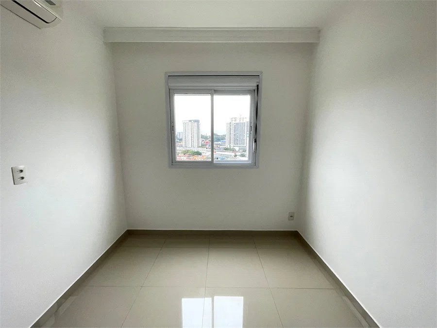 Apartamento à venda com 2 suítes em Vila Sônia, São Paulo, SP