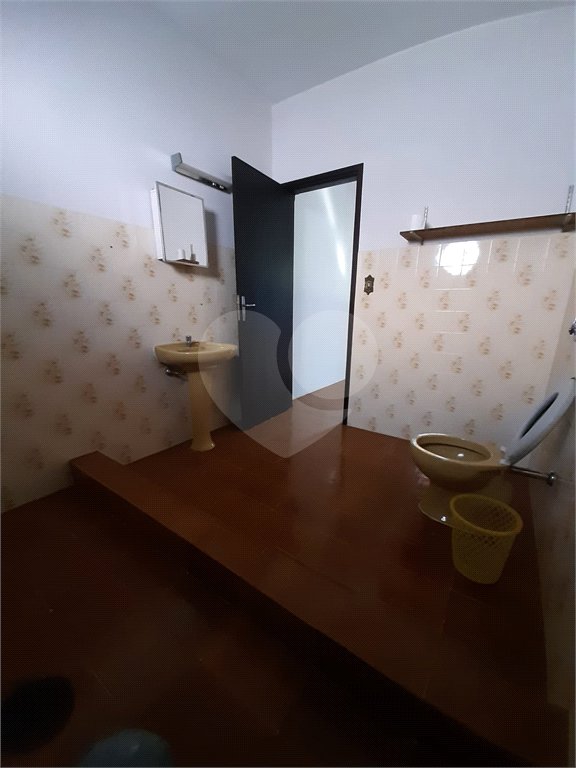 Excelente Imóvel localizado no Broa