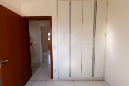 Apartamento no Edificio Guaratiba