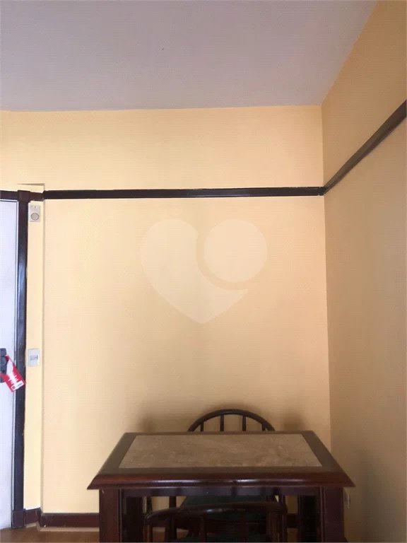 APARTAMENTO TIPO FLAT