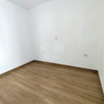 Apartamento com 2 dormitórios à venda, 37 m² por R$ 245.000 - Vila Alpina - São Paulo/SP