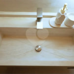 Apartamento à venda com 3 quartos, sendo 2 suítes, em Vila Leopoldina, São Paulo, SP