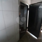 Sobrado Comercial com 550m2 no Jardim São Paulo – Oportunidade única para empreender!