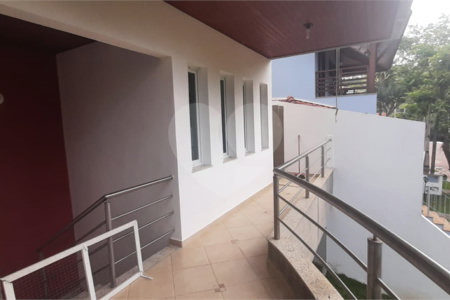 Sobrado com vista cinematográfica no Condomínio Villagio Capriccio/ Louveira- SP.