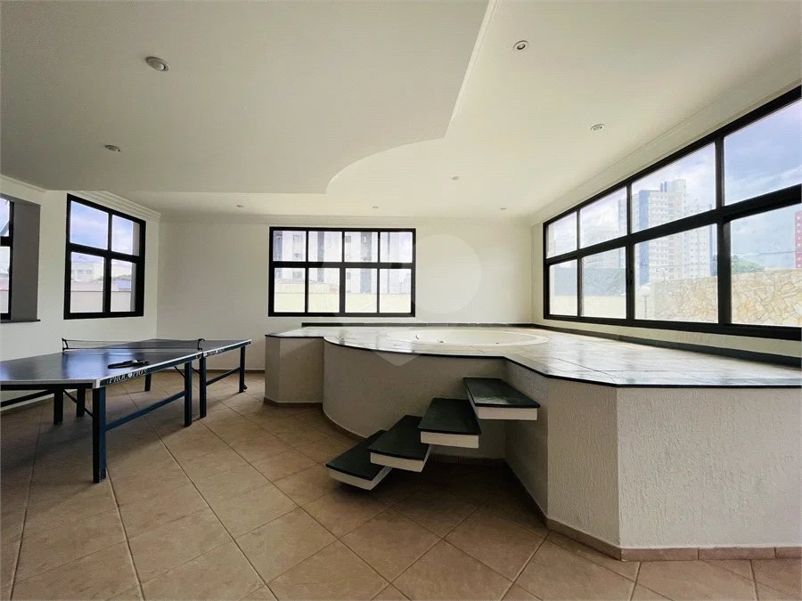 Apartamento pronto para mudar 69 m² c/ 2 Dormitórios e 1 Vaga -Condomínio Kentucky Próximo ao Shopping Metrópole!