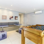 Apartamento à Venda | Praça da Árvore | 59 m² | 2 Dormitórios | 1 Suíte | 2 Vagas