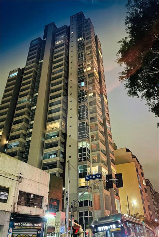 Apartamento 2 Dorm 1 Suite - Porteira Fechada - Bela Vista