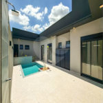 Casa Térrea Evidências - Indaiatuba/SP - R$ 1.950.000,00 - Área Total 307,33 m² - Área Construída 201,90 m² - TÉRREA - 03 suítes sendo a master com closet; Escritório; Lavabo; Cozinha com cooktop, forno, micro-ondas e coifa; Móveis planejados na hall de entrada, sala, escritório, cozinha, gourmet, s
