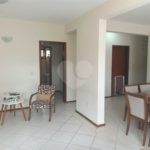 Casa à venda com 4 quartos, sendo 2 suítes,  em Villaggio Capríccio, Louveira, SP