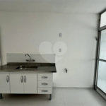 Apartamento á venda - Vila Mascote