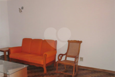 Sobrado de Vila na Chácara Inglesa/Saúde - 2 quartos/ 2 Vagas