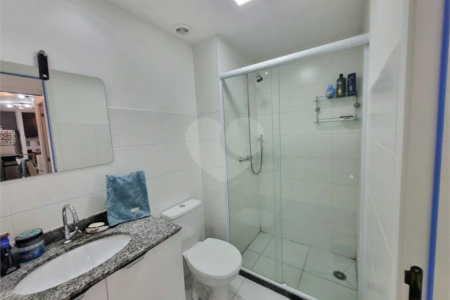 APARTAMENTO A VENDA EM SP BRÁS